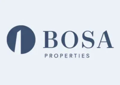 Bosa Properties